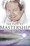 The Path to Mastership