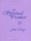 The Spiritual Promise