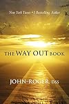 The Way Out Book