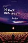 Passage Into Spirit