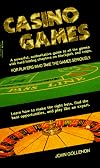 Casino Games