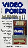 Video Poker Mania