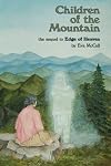 Children of the Mountain