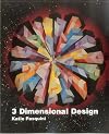3 Dimensional Design