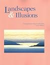 Landscapes & Illusions: Creating Scenic Imagery in Fabric