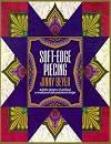 Soft-Edge Piecing: Add the Elegance of Applique to Traditional-Style Patchwork Design