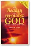 The Beauty of Beholding God