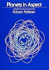 Planets in Aspect: Understanding Your Inner Dynamics