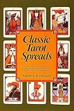 Classic Tarot Spreads