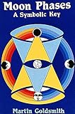Moon Phases A Symbolic Key