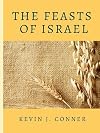 The Feasts of Israel