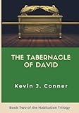 Tabernacle Of David