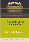 The Temple of Solomon