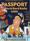 Passport to World Band Radio 2007