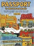 Passport To World Band Radio 2008