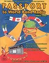 Passport to World Band Radio 2002