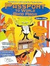 Passport to World Band Radio 2003