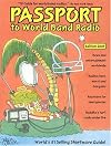 Passport to World Band Radio 2005