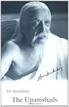 The Upanishads: Texts, Translations, and Commentaries