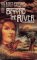 Beyond the River book cover