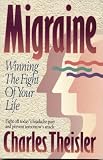 Migraine Winning The Fight Of Your Life