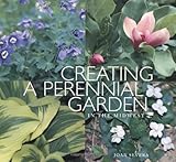 Creating A Perennial Garden In The Midwest