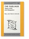 The fabliaux tales of wit and deception