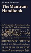 The Mantram Handbook