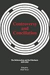 Controversy and Conciliation: The Reformation and the Palatinate 1559-1583 (Pittsburgh Theological Monographs, New Series)