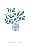 The Essential Augustine