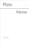Meno