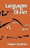 Languages Of Art