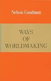 Ways of Worldmaking