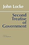 The Second Treatise of Government