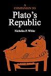 Companion to Plato's Republic