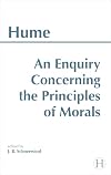 An Enquiry Concerning the Principles of Morals