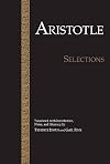Aristotle: Selections