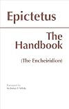 Enchiridion
