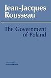The Government of Poland