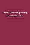 Beginnings of Christian Philosophy: The Epistle to the Hebrews