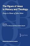 The Figure of Jesus in History and Theology: Essays in Honor of John Meier (Catholic Biblical Quarterley Imprints)