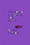 The World Can Break Your Heart