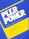 Peer Power