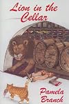 Lion in the Cellar