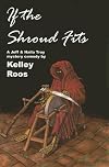 If the Shroud Fits (Jeff & Haila Troy Mysteries)
