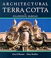 Architectural Terra Cotta of Gladding McBean