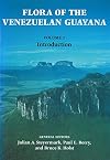 Flora of the Venezuelan Guayana, Volume 2: Pteridophytes, Spermatophytes, Acanthaceae-Araceae