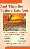 And Then the Vulture Eats You