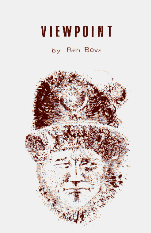 Viewpoint book cover