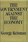 Government Against the Economy